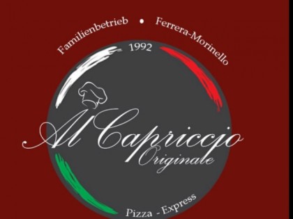 Photo: Al Capriccio